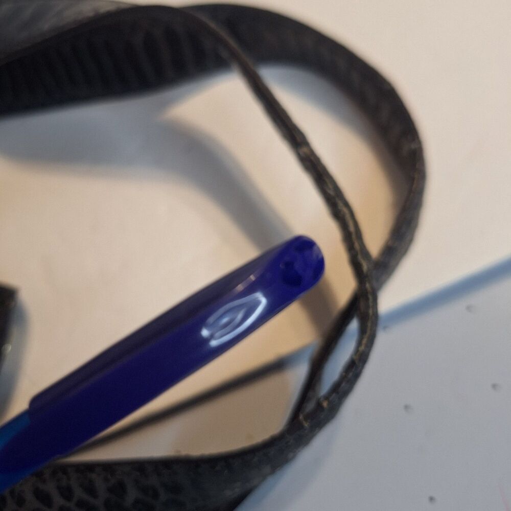 Michael Kors Snakeskin Embossed Set Purse And Wallet - Picture 10 of 15